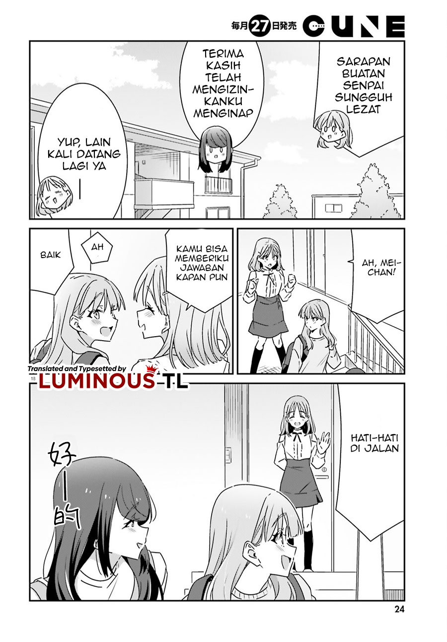 ページ 22