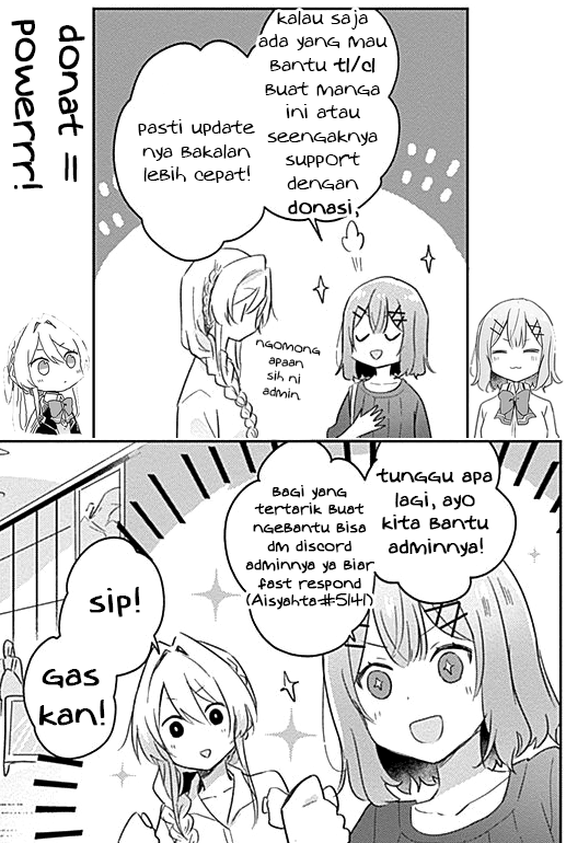 ページ 24