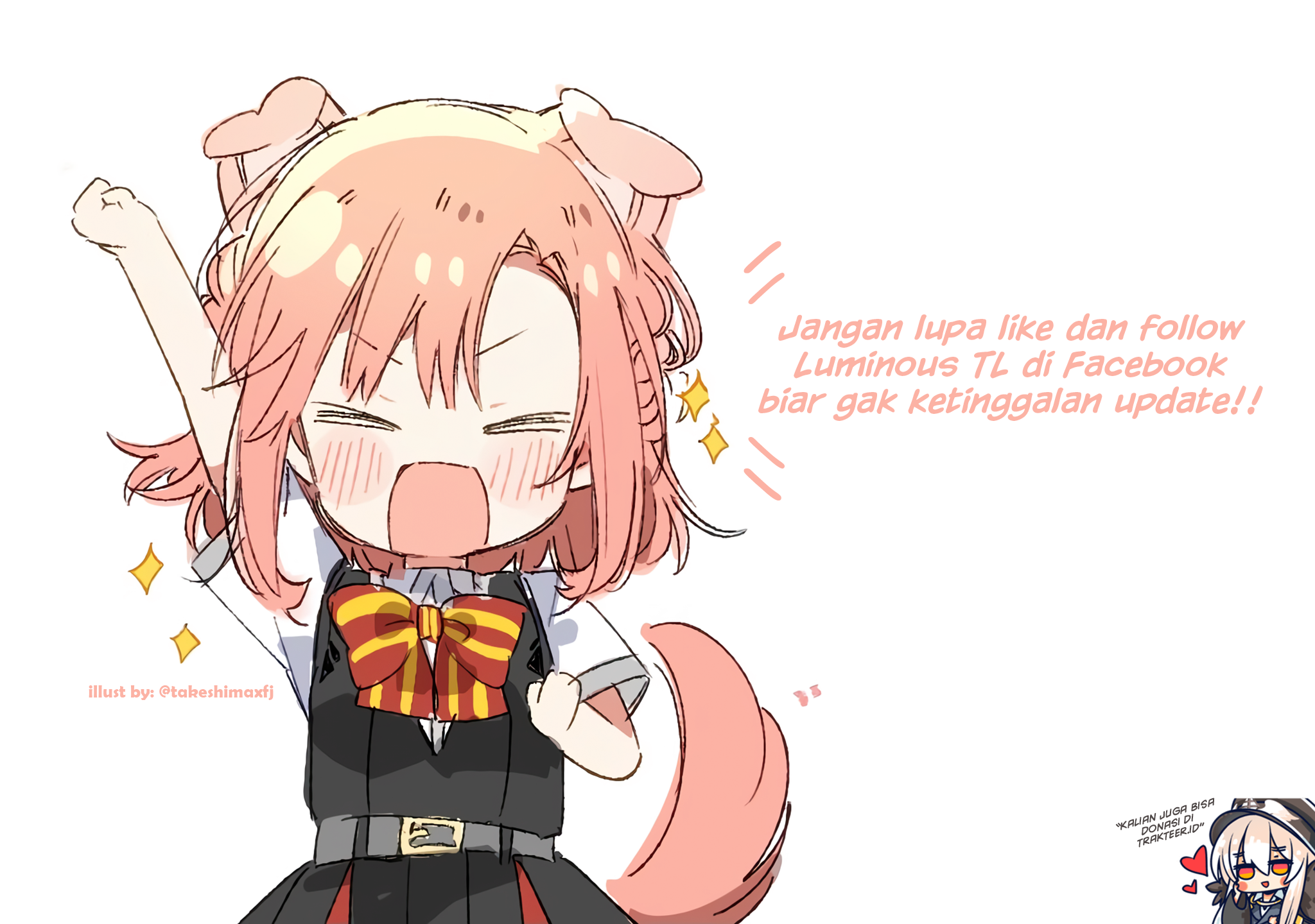 ページ 25