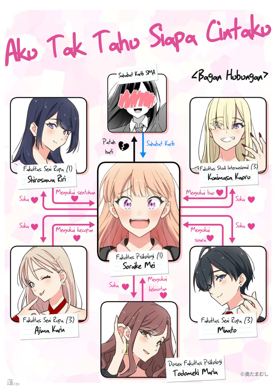 ページ 5