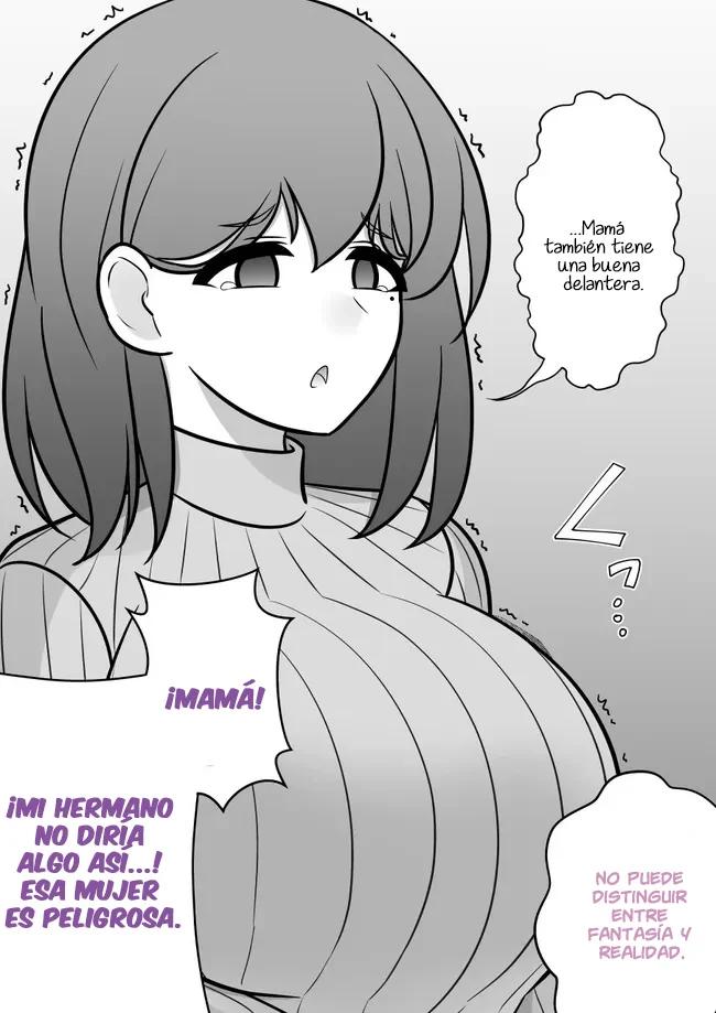 ページ 18