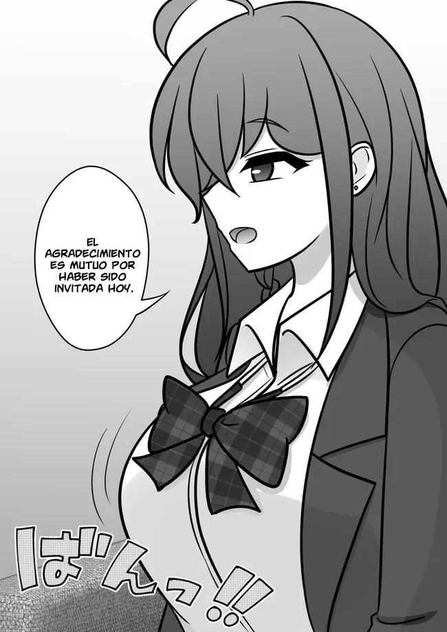 ページ 5