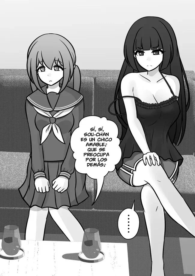 ページ 9