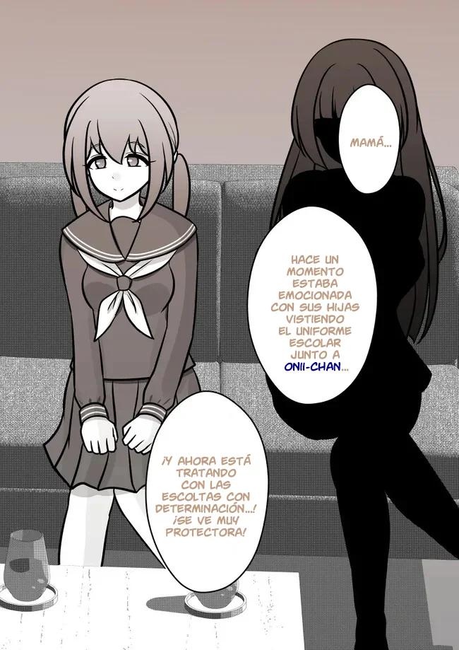 ページ 10