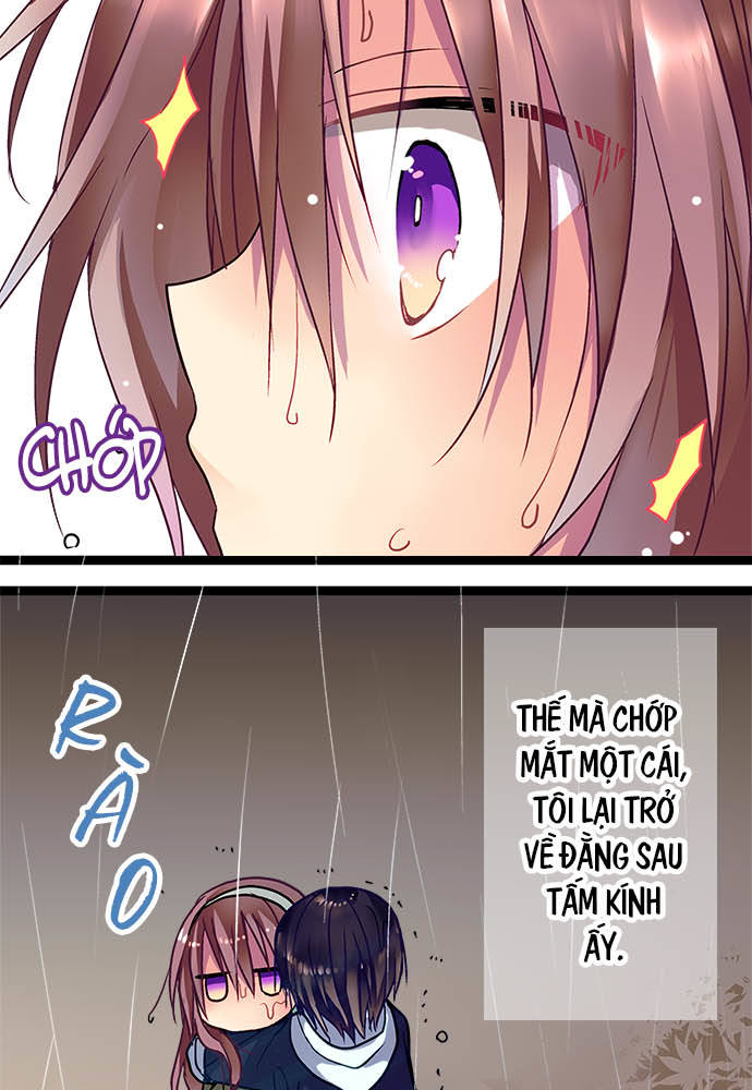 ページ 15