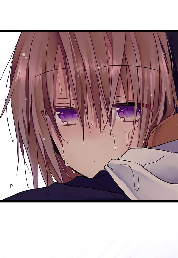ページ 17