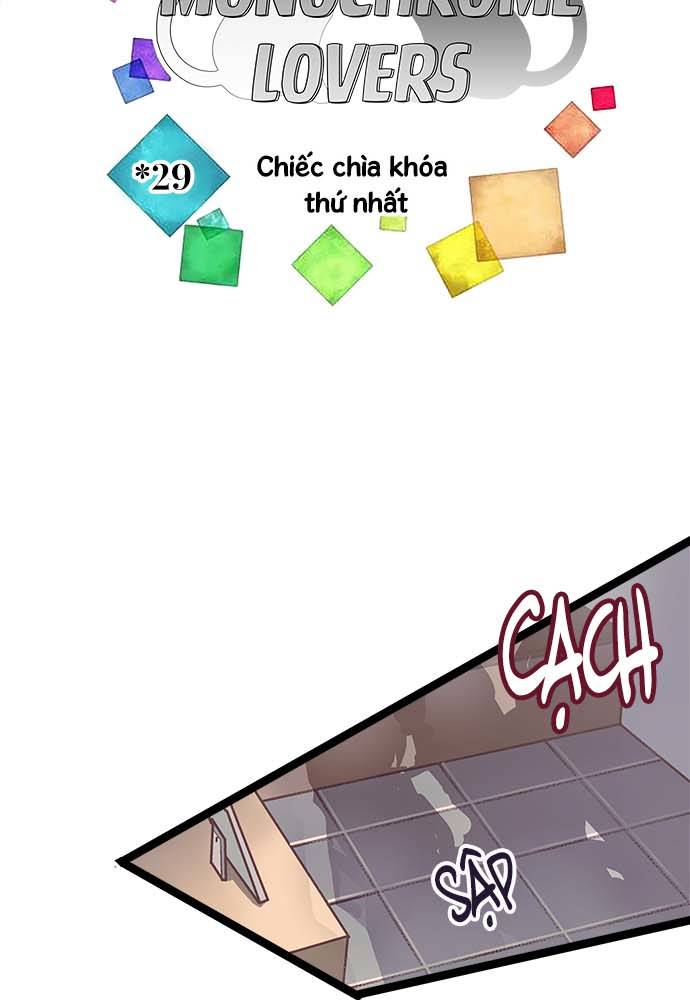 ページ 19