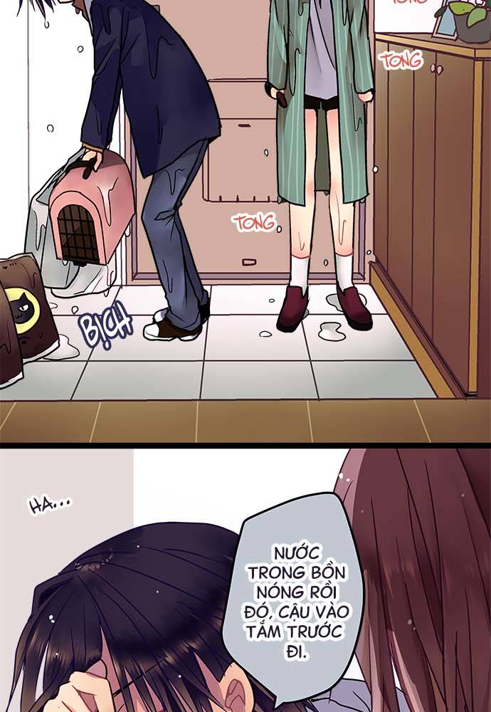 ページ 21