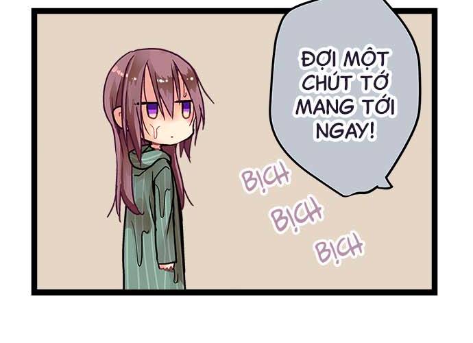 ページ 24