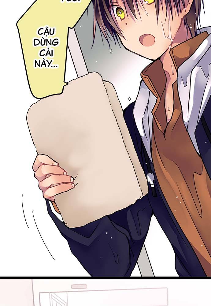 ページ 27