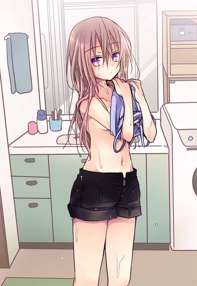 ページ 28