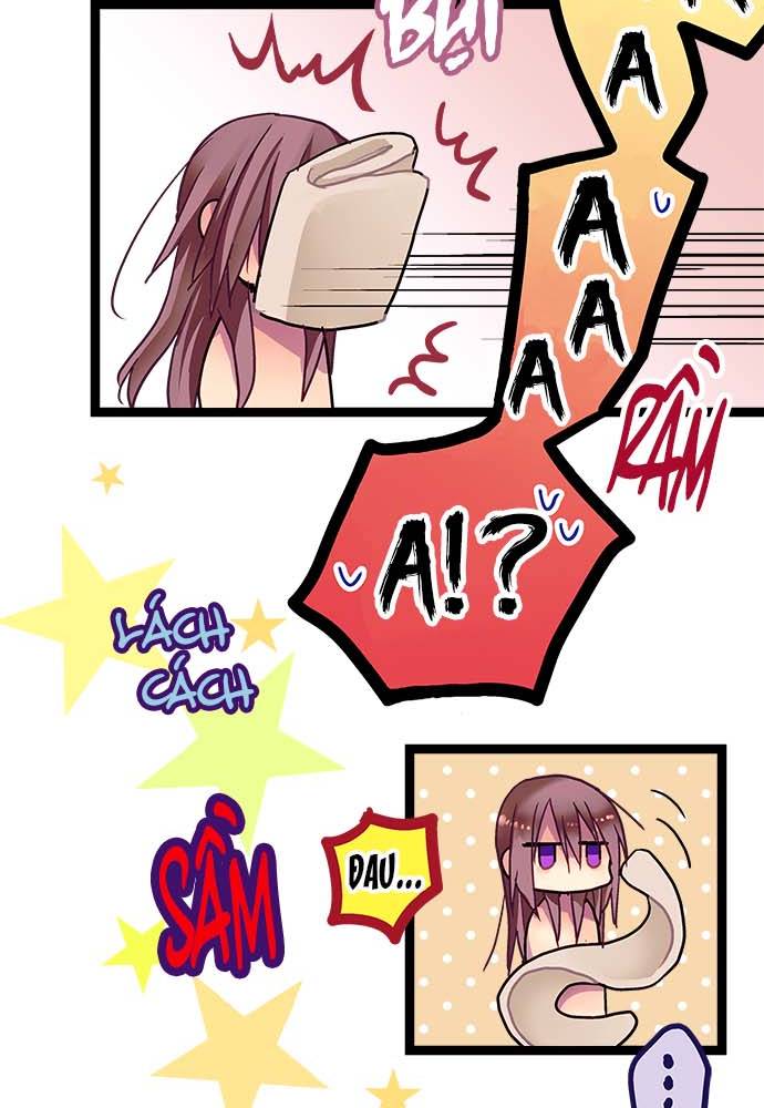 ページ 30