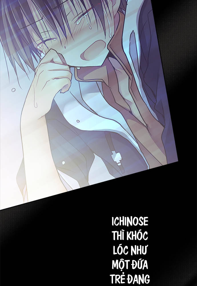 ページ 4