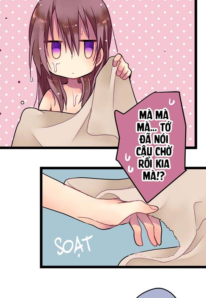 ページ 34