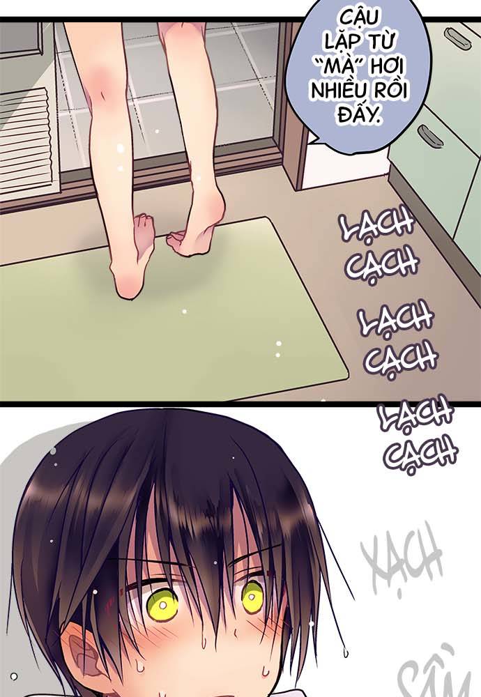 ページ 35
