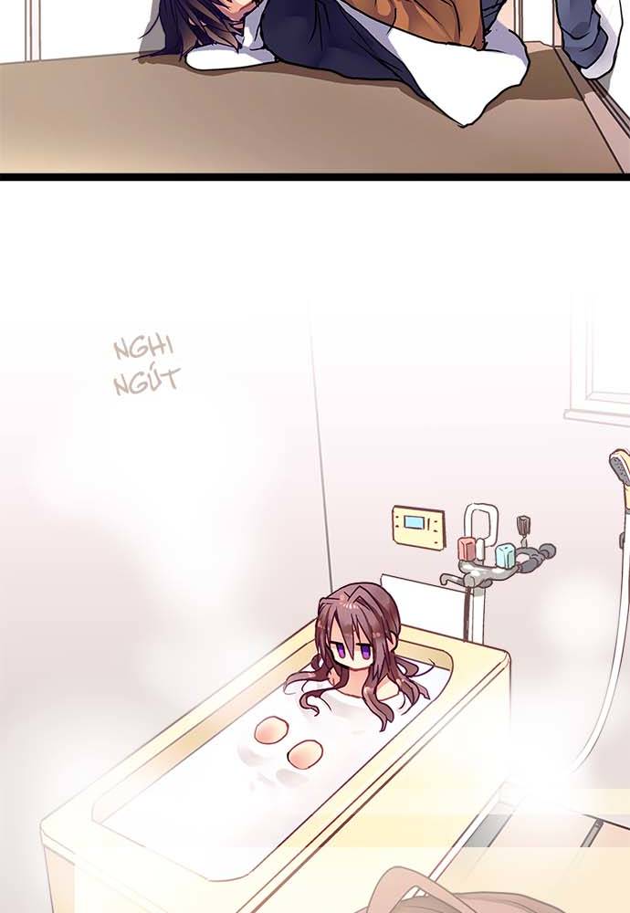 ページ 38