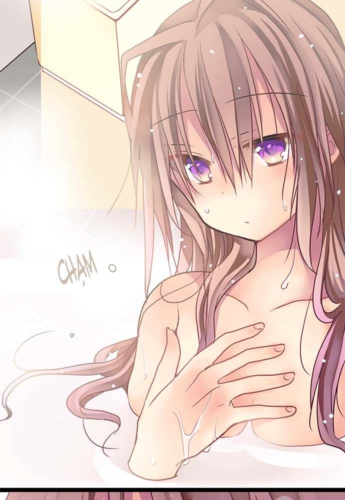 ページ 39