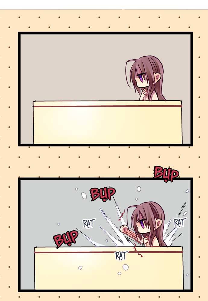 ページ 41