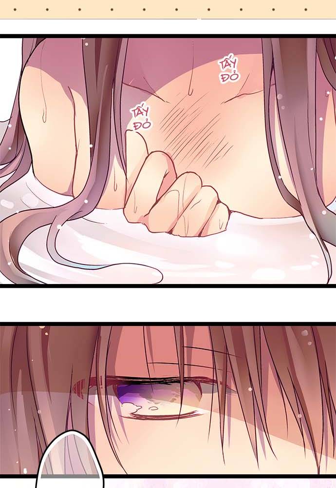 ページ 42
