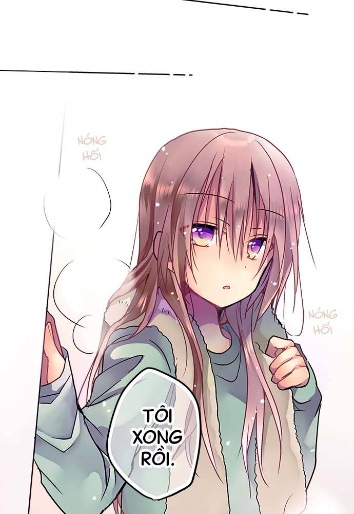 ページ 44