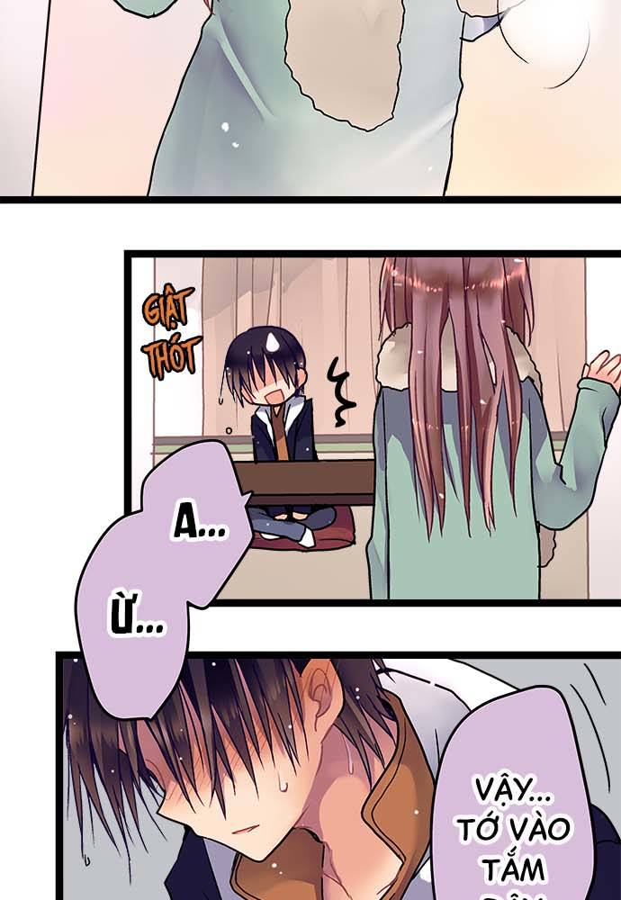 ページ 45