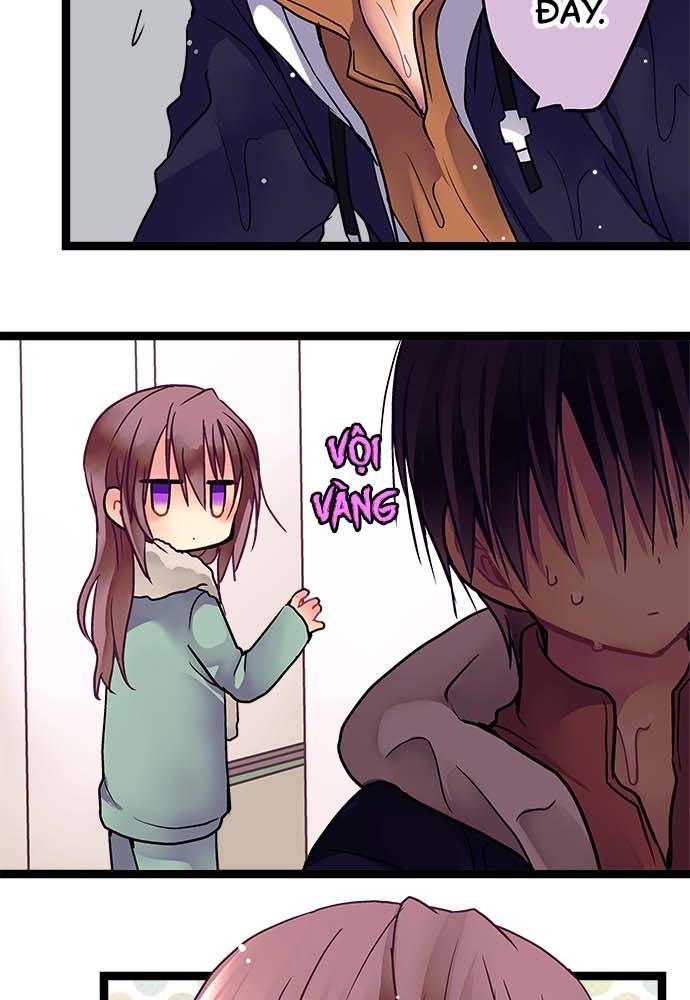 ページ 46
