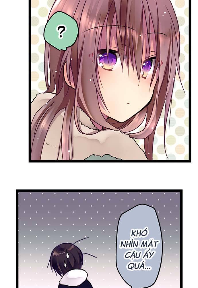 ページ 47