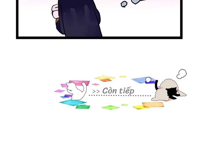 ページ 48