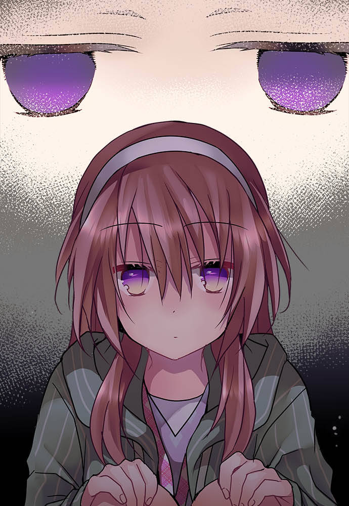 ページ 7