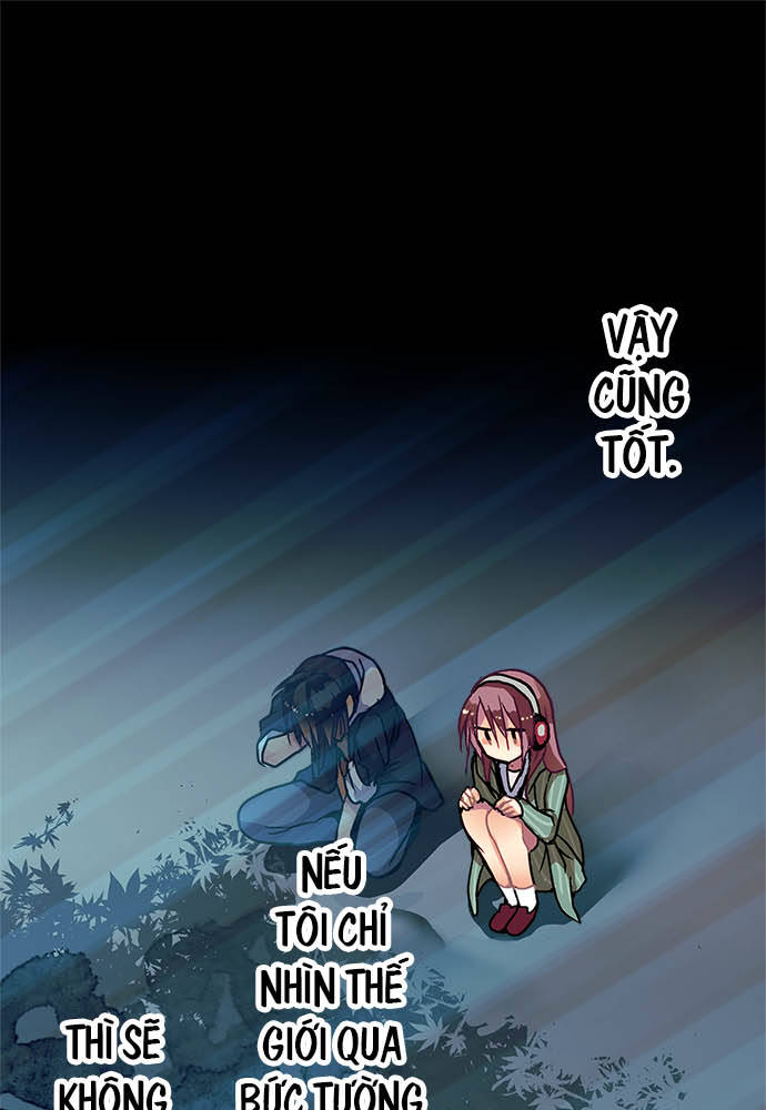 ページ 9