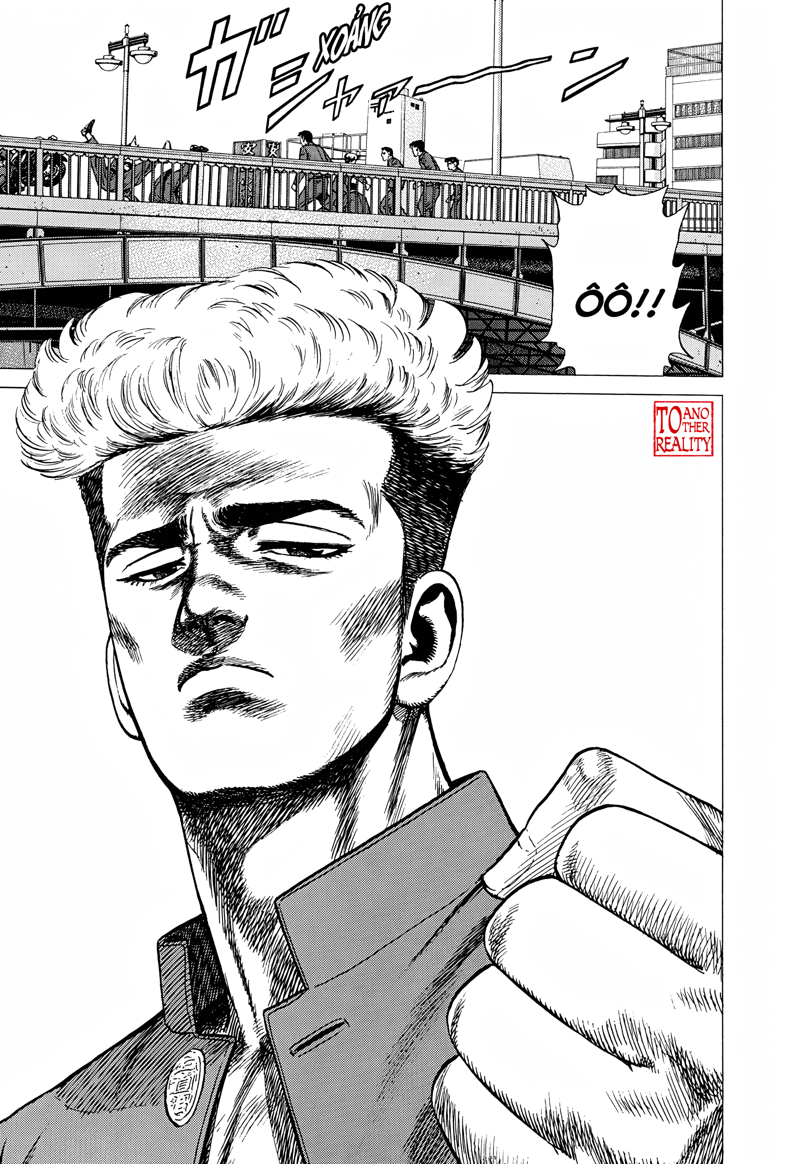 ページ 19