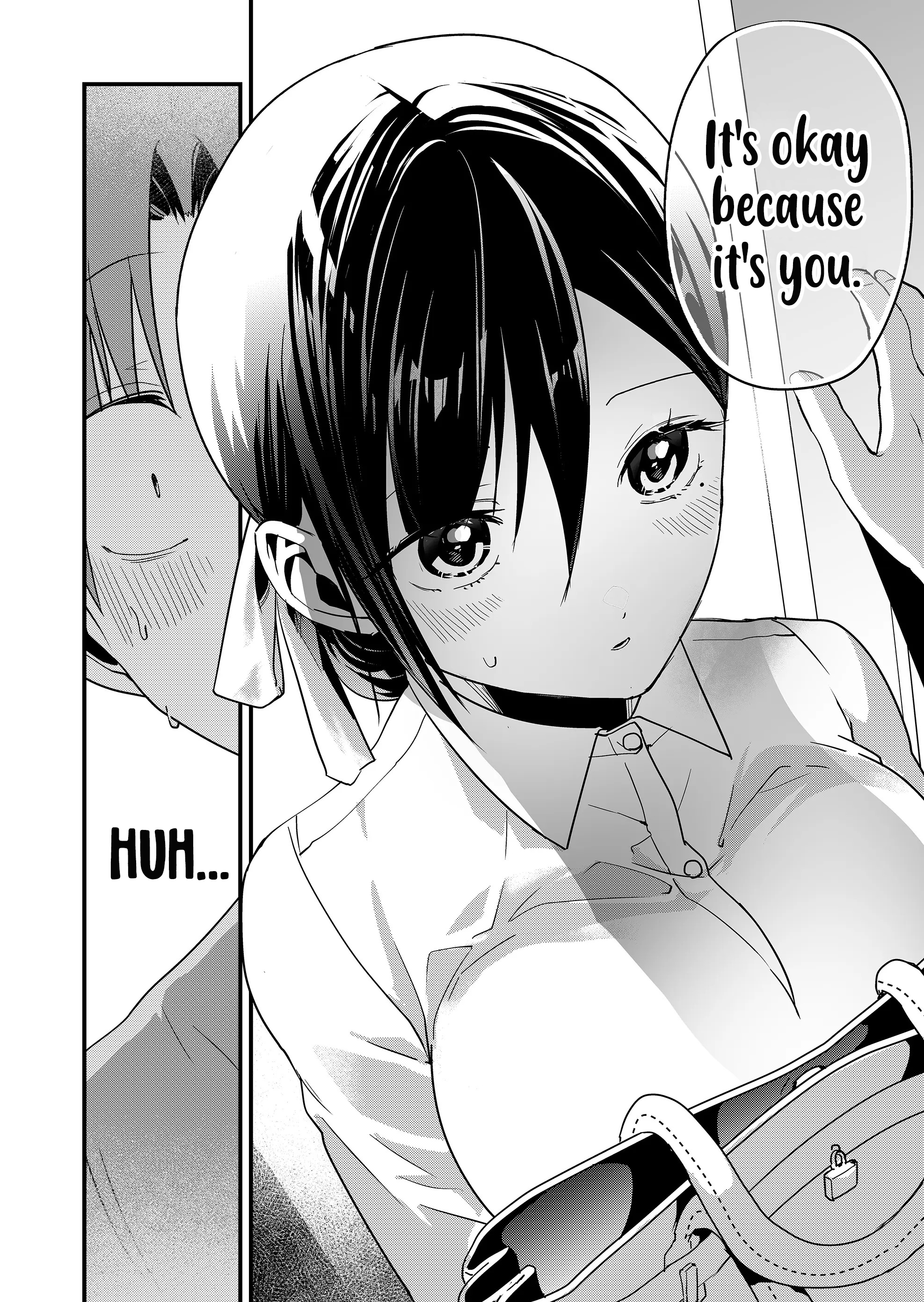 ページ 9
