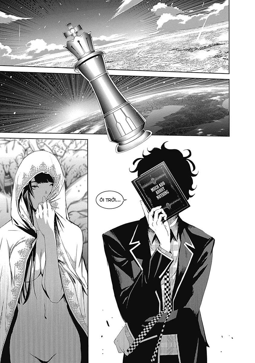 ページ 23