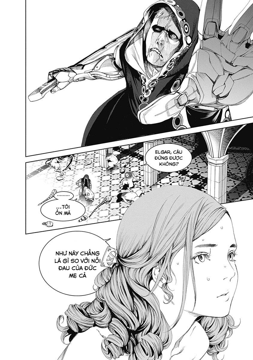 ページ 28