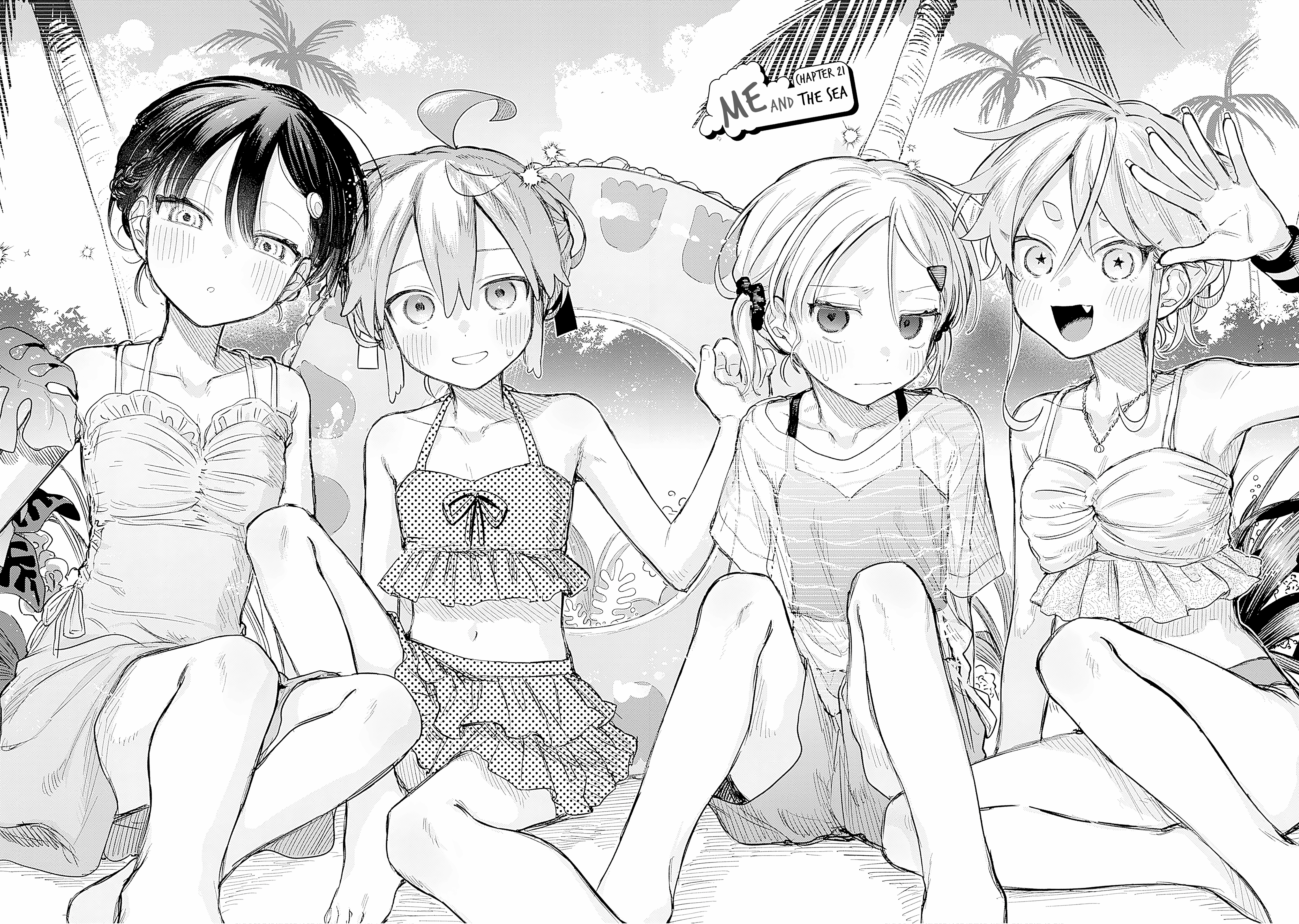 ページ 2