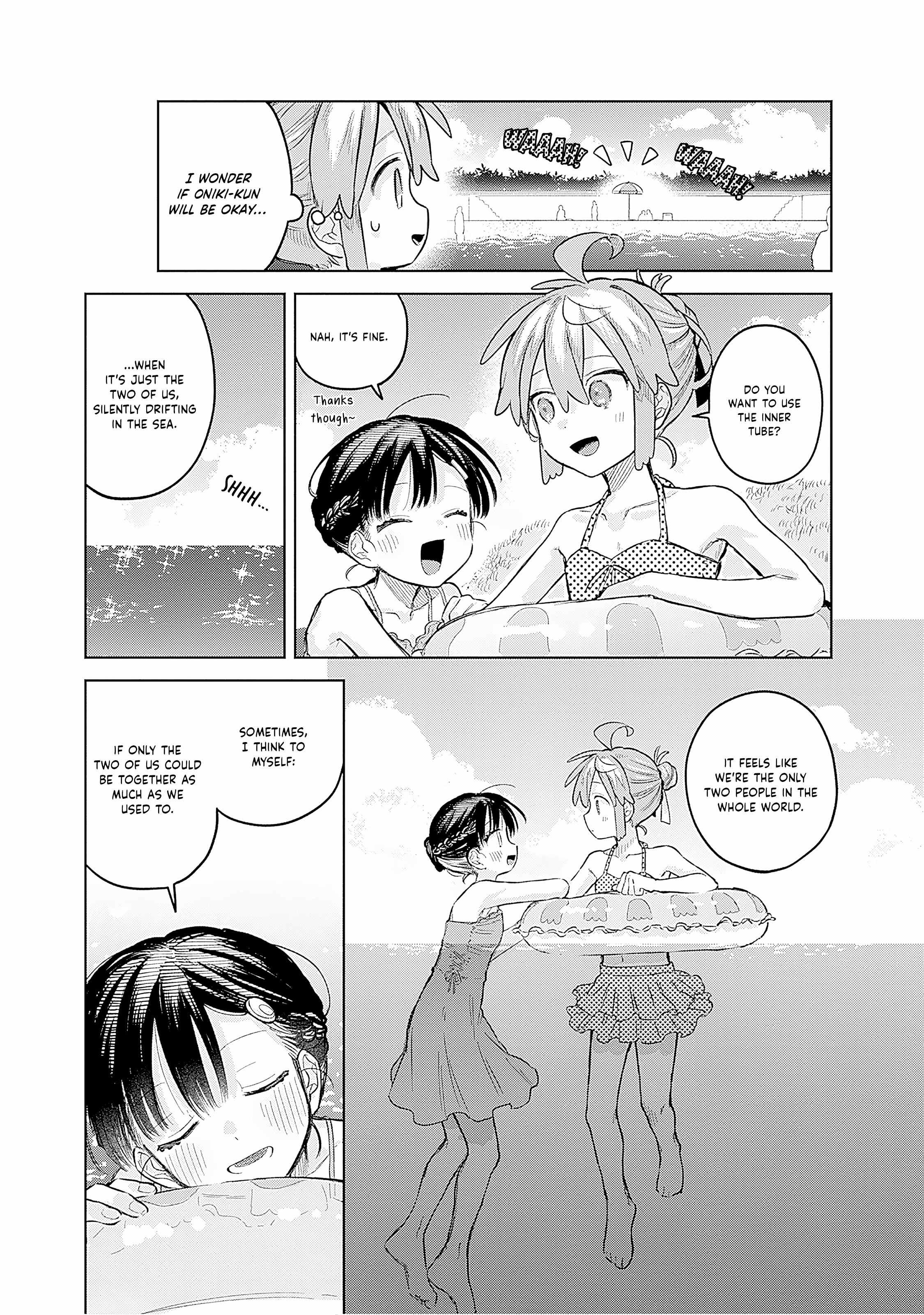 ページ 22