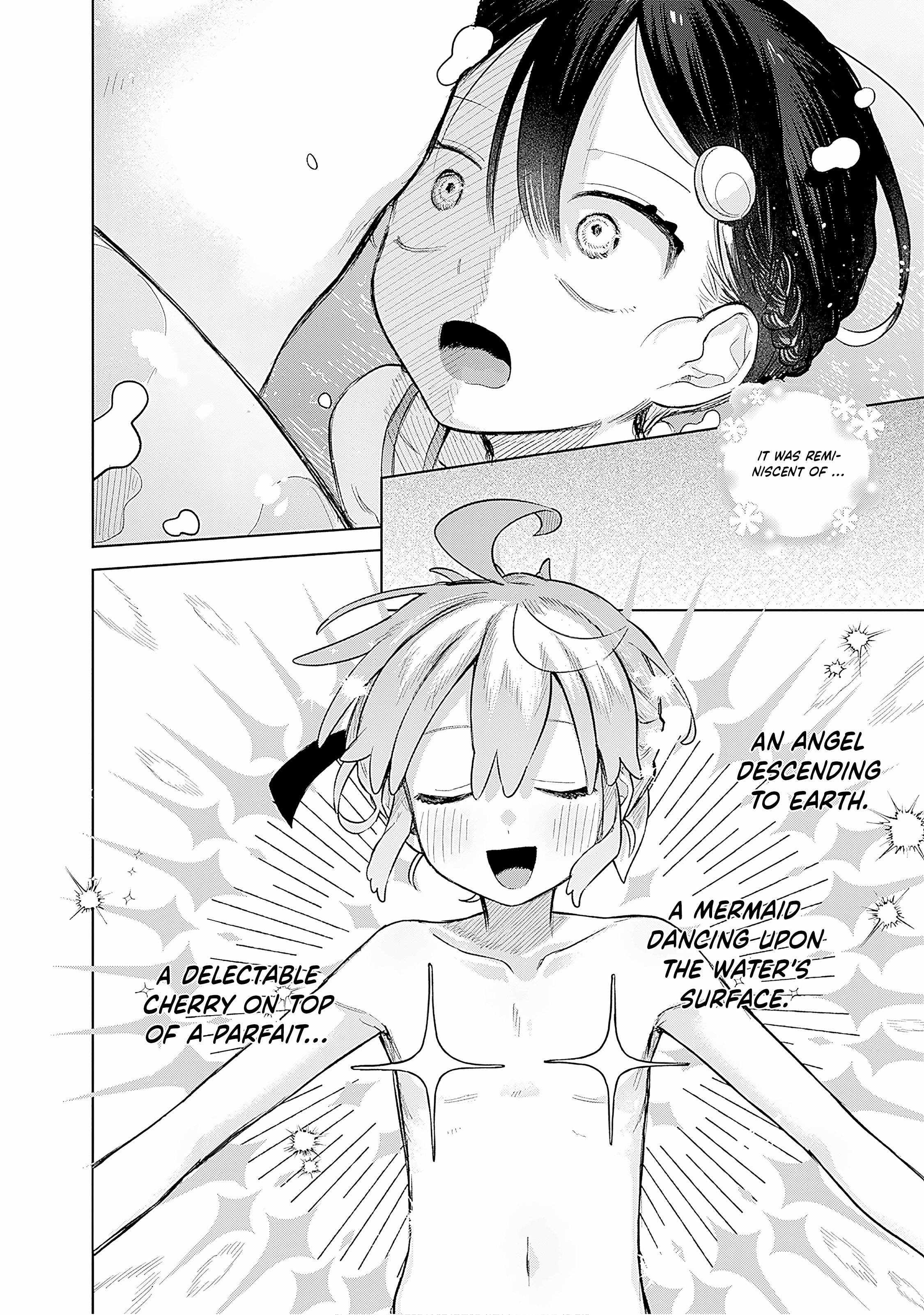 ページ 27