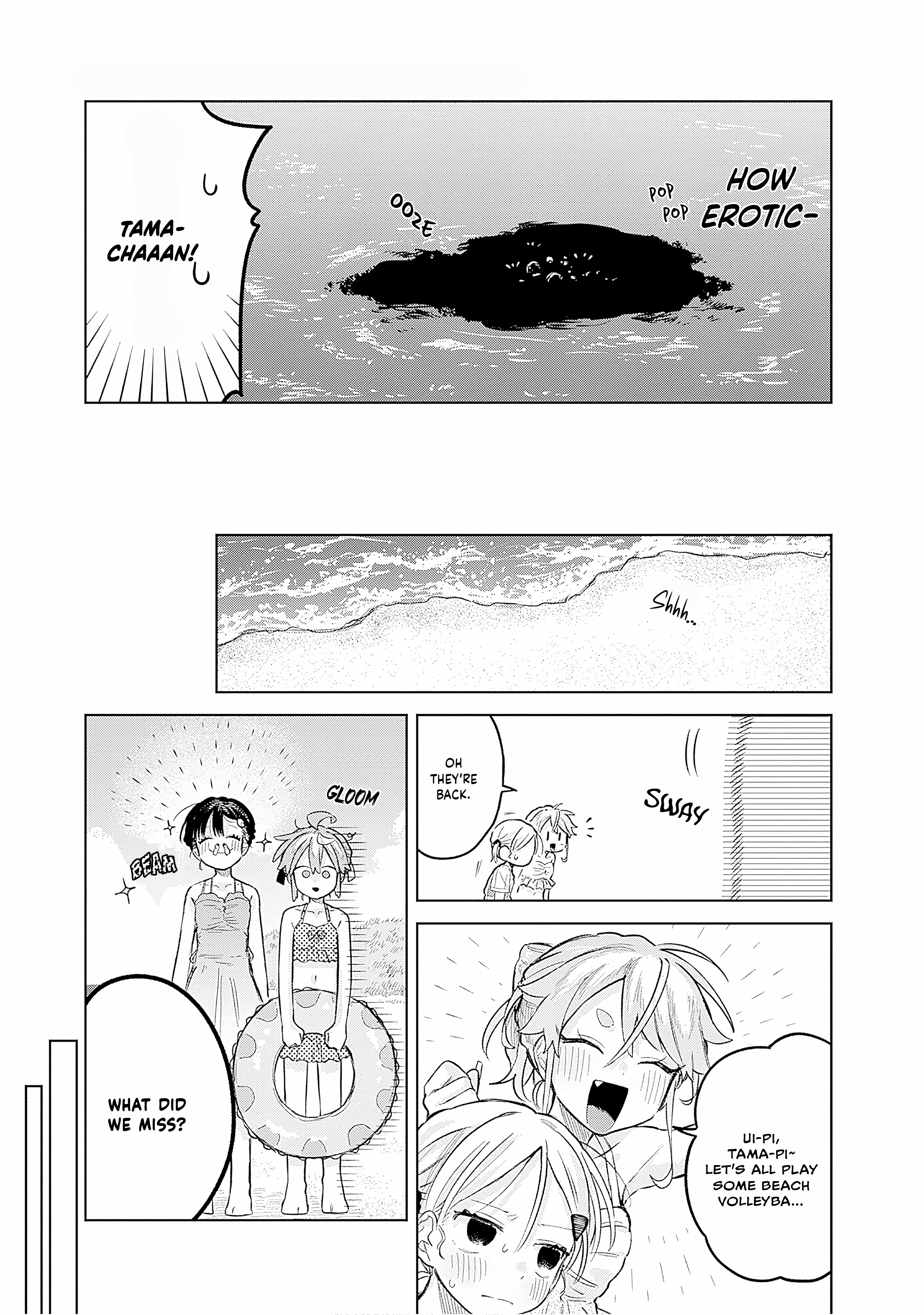ページ 28
