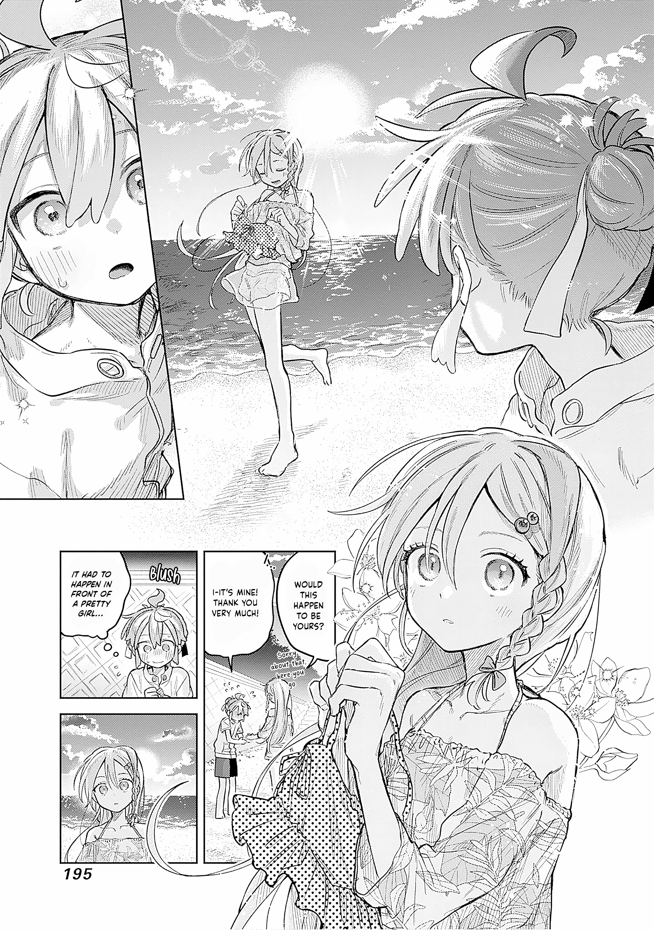 ページ 32