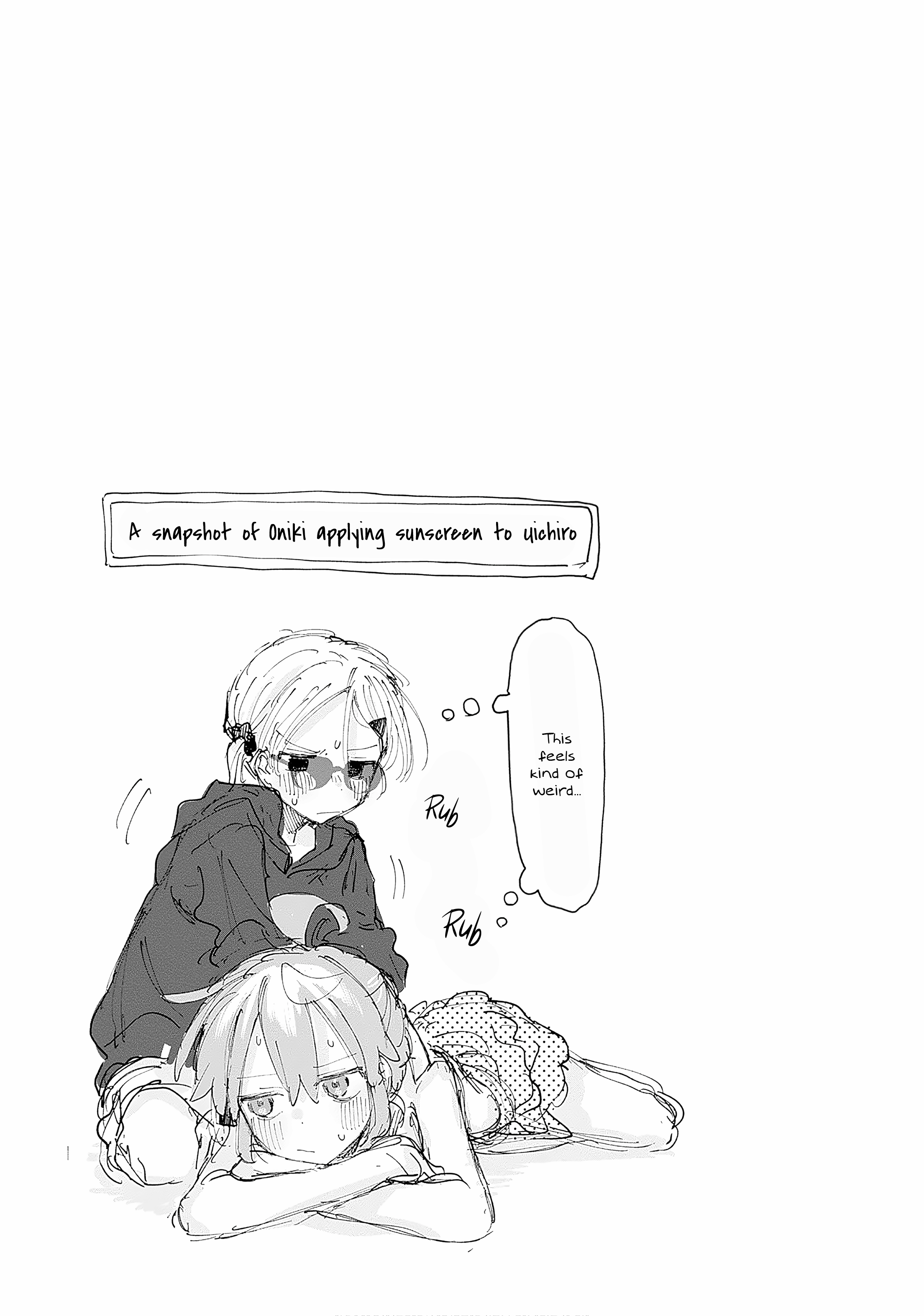 ページ 34