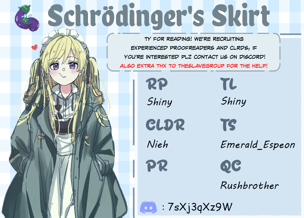 ページ 37