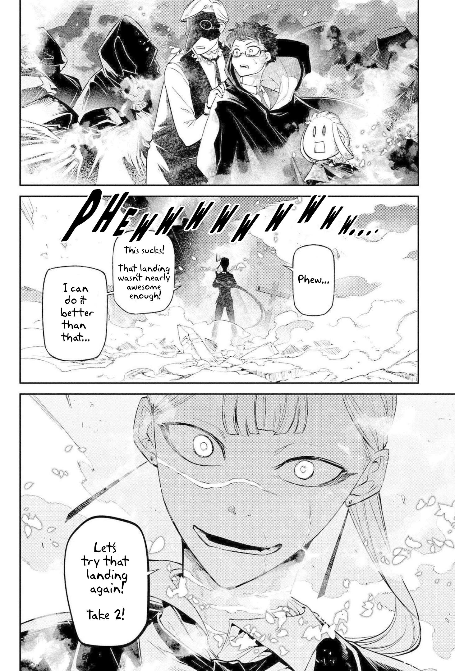 ページ 29