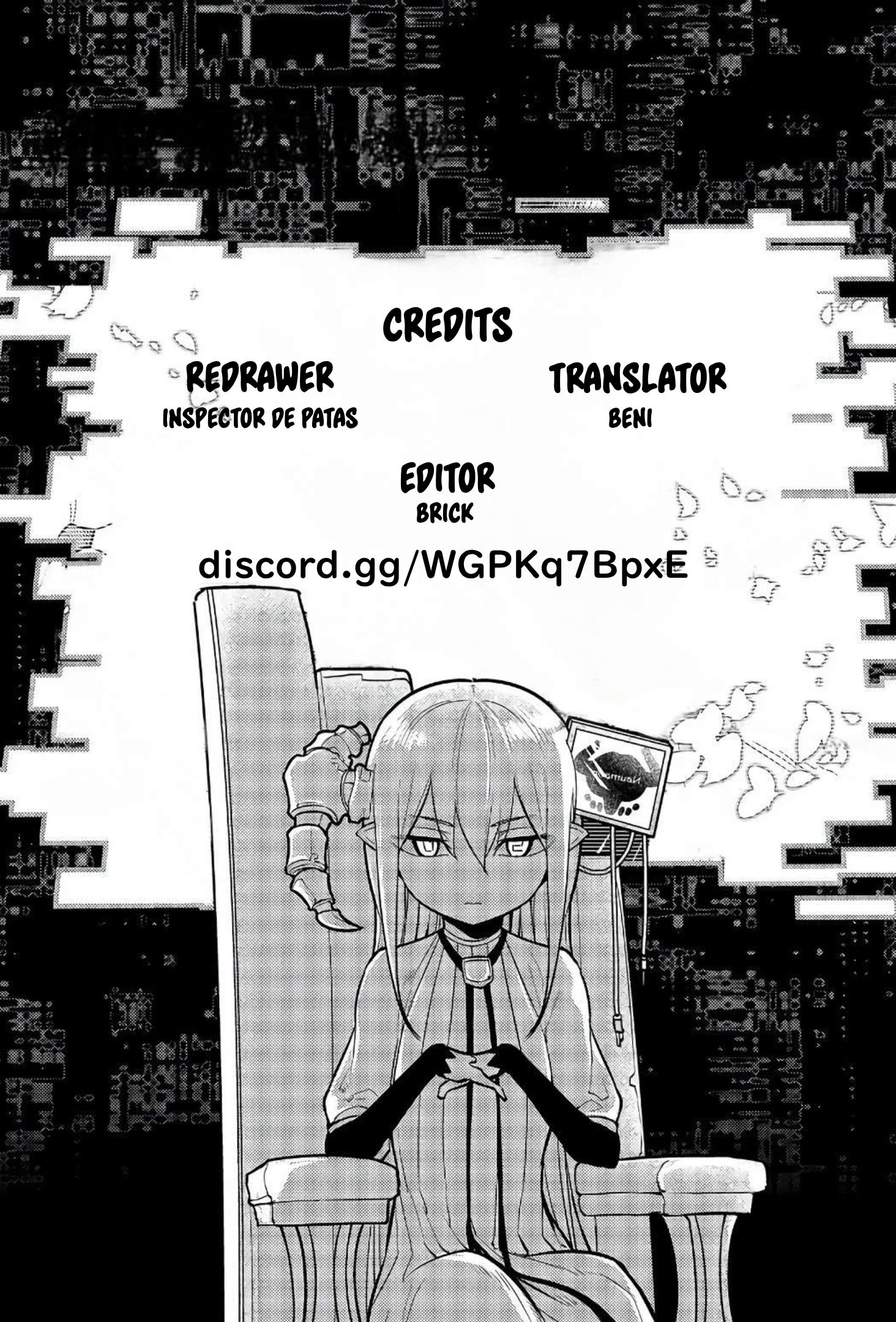 ページ 31
