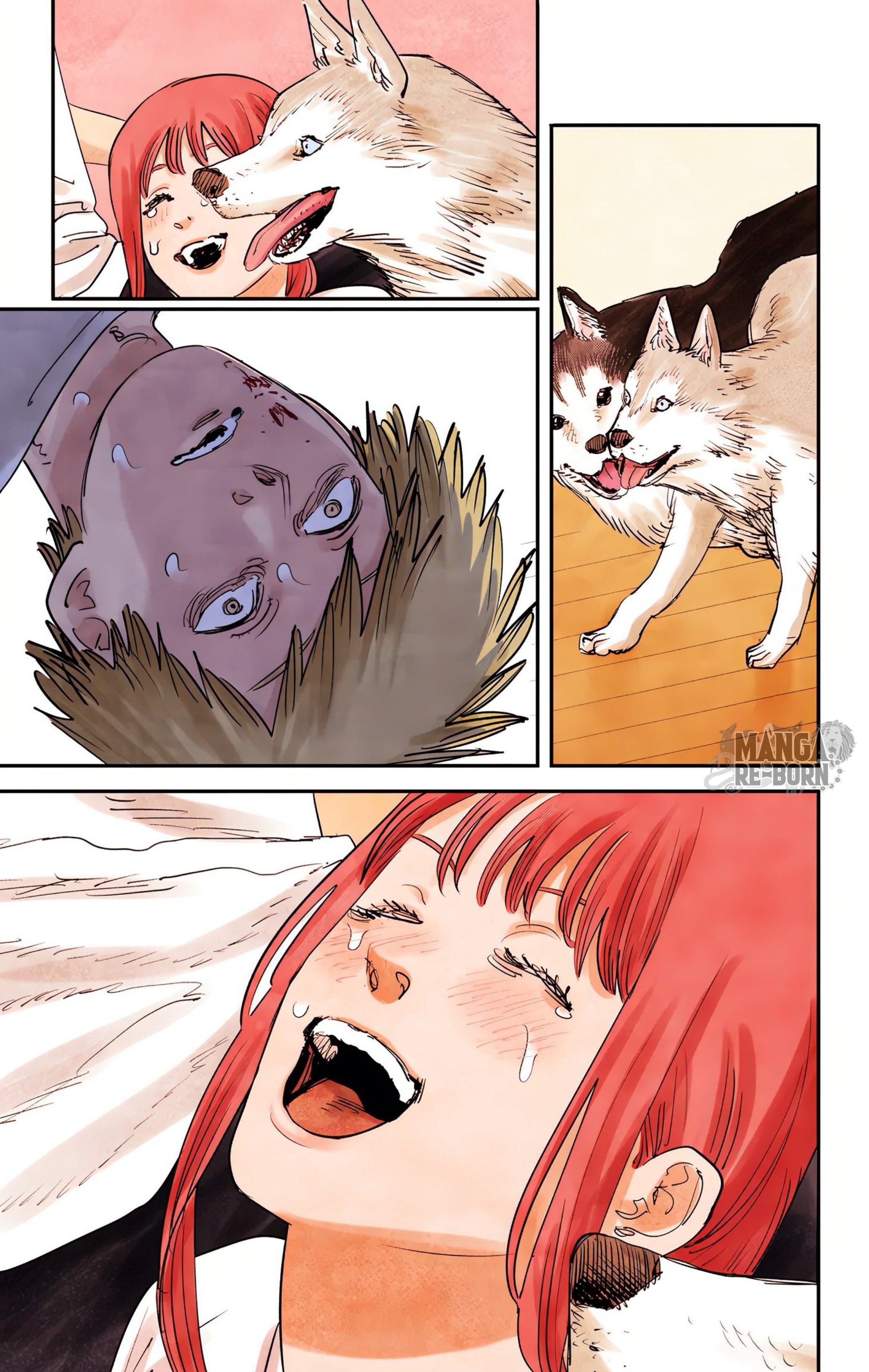 ページ 6