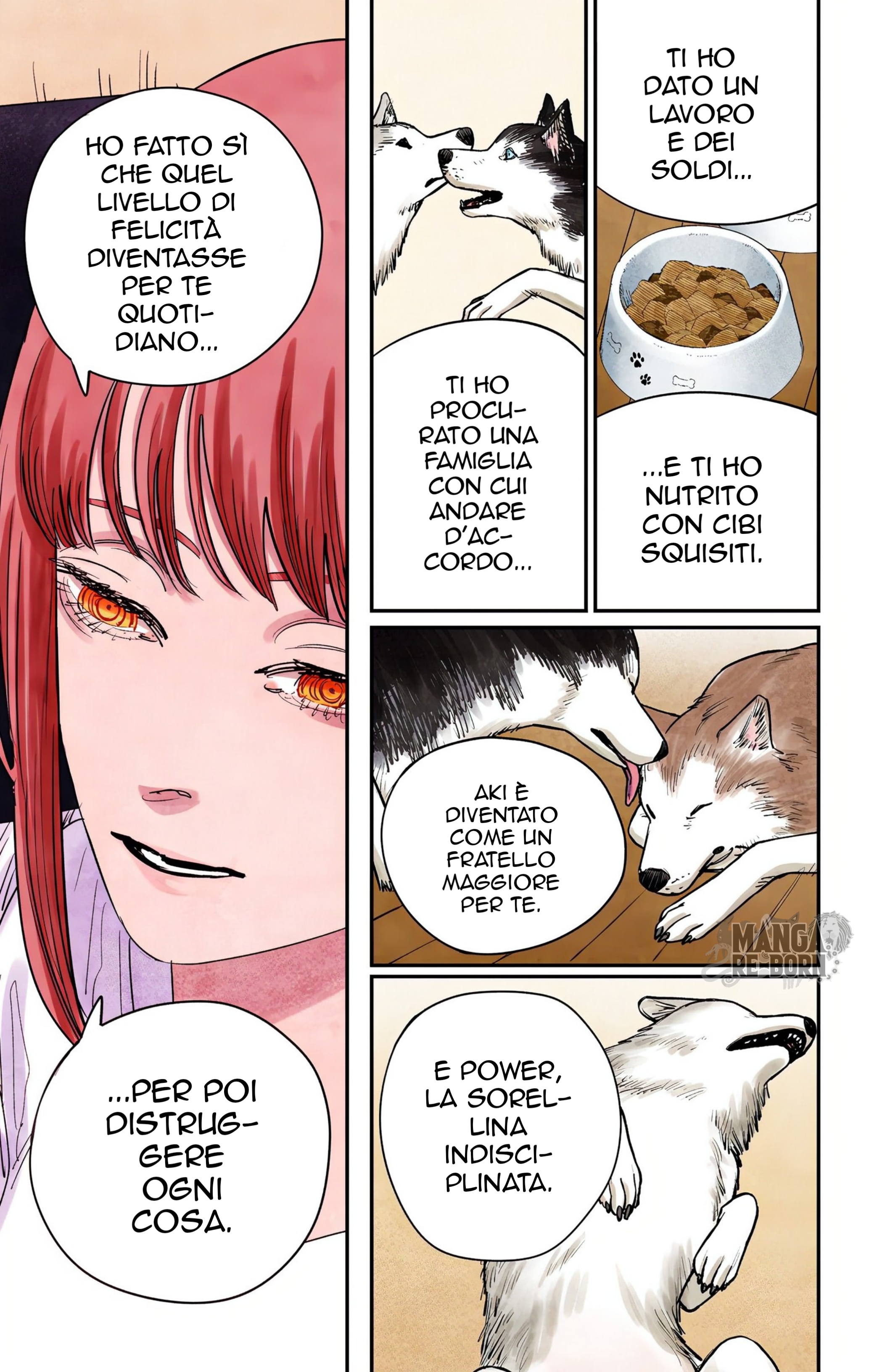 ページ 10
