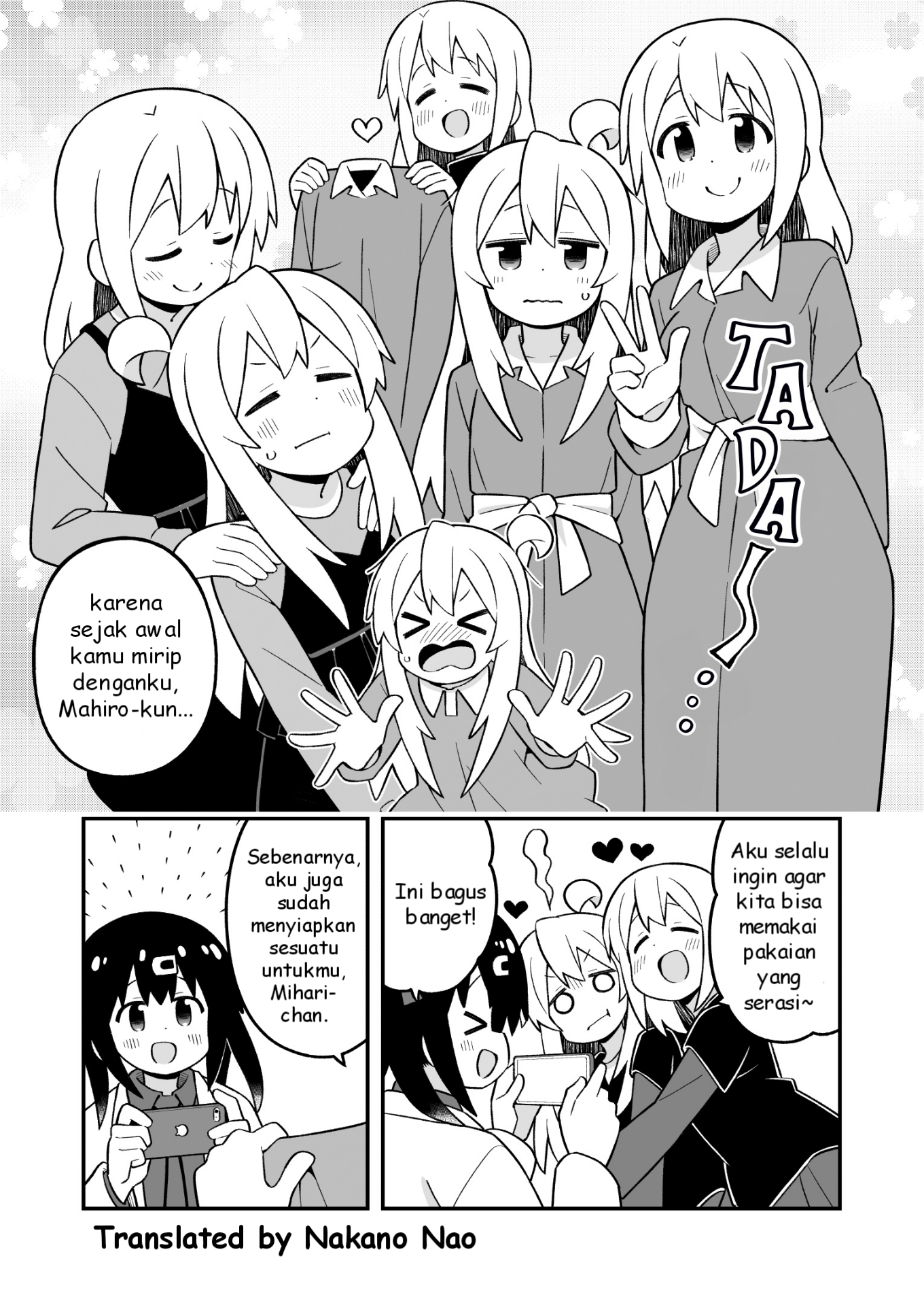 ページ 9