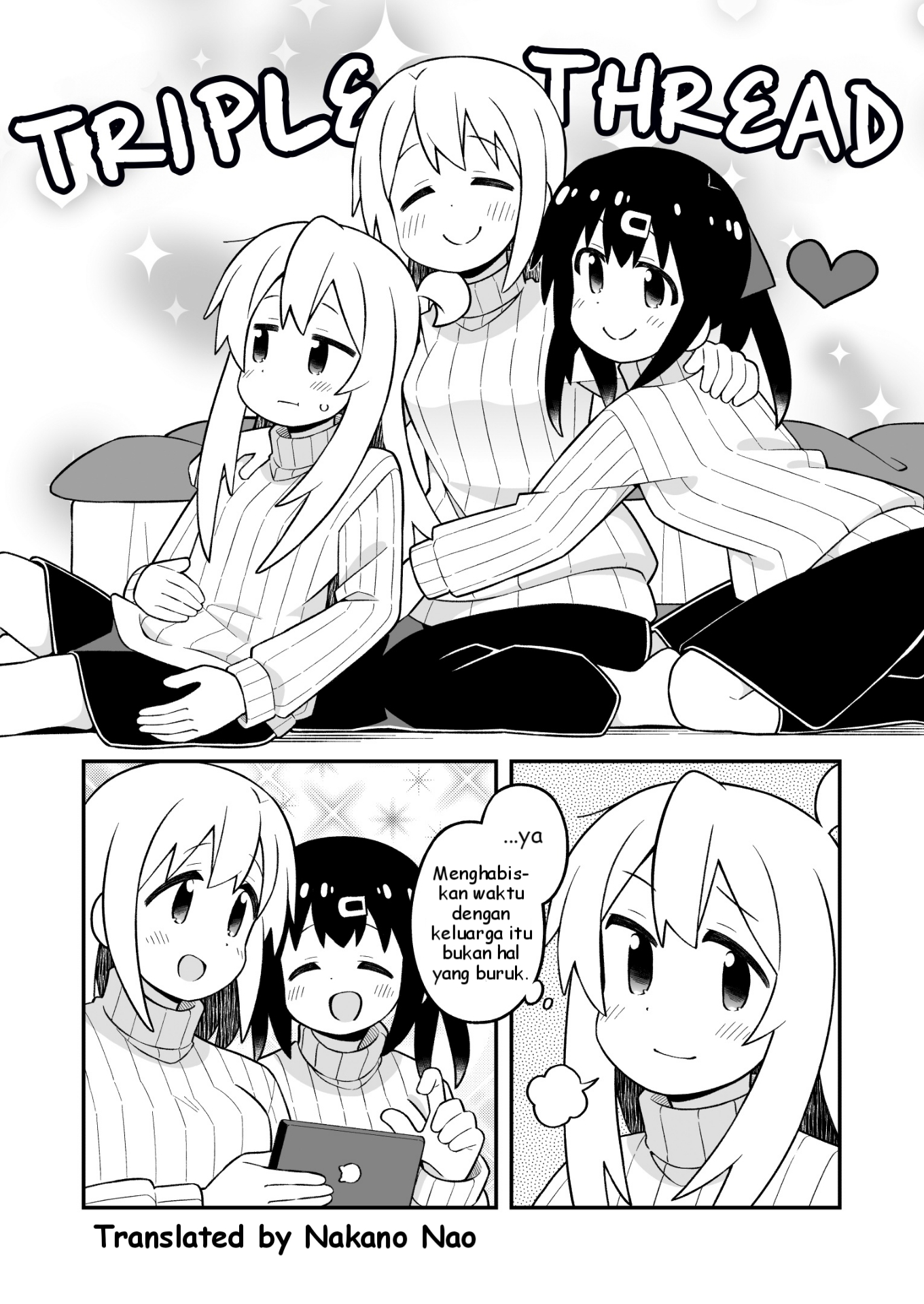 ページ 10