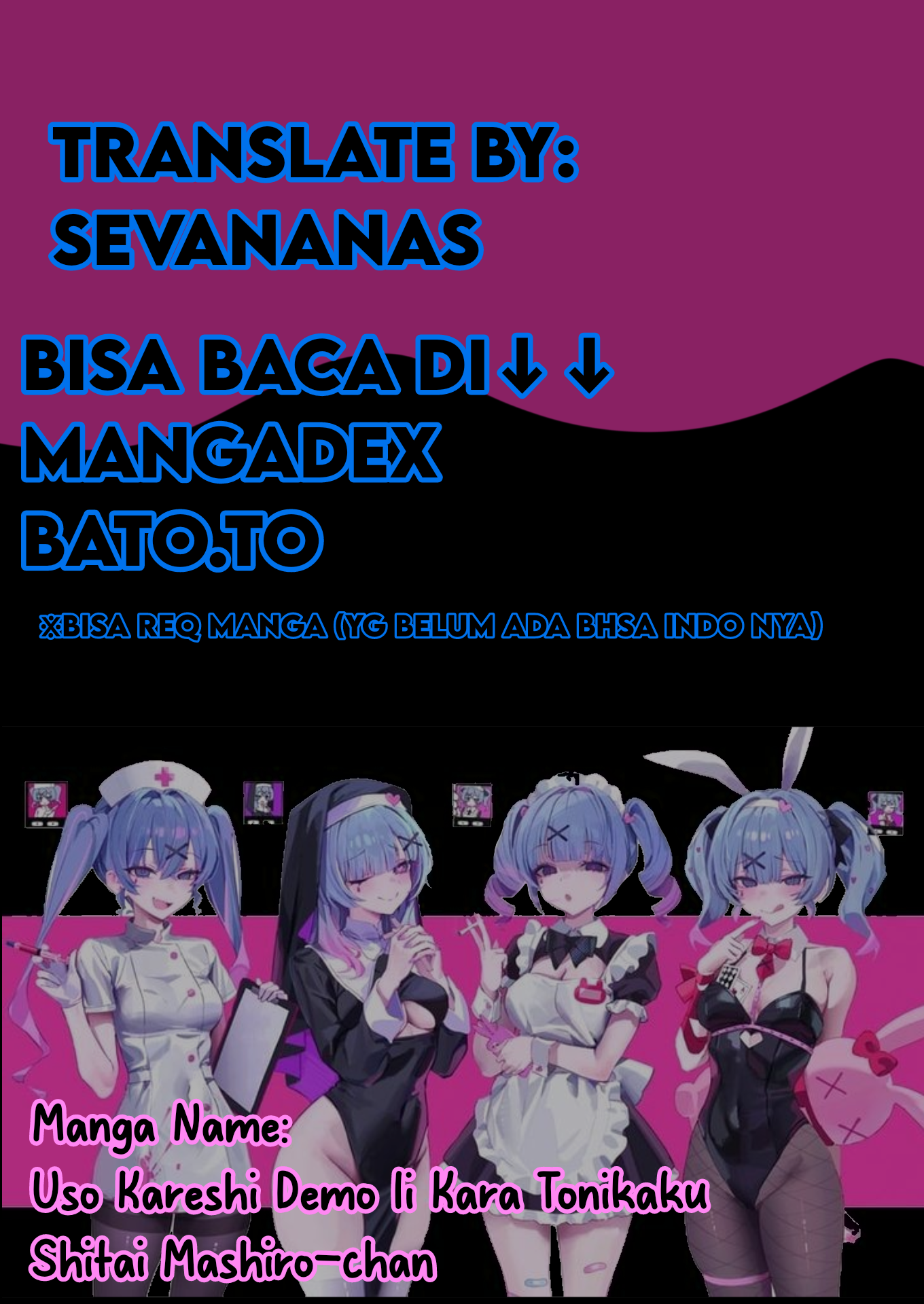 ページ 1