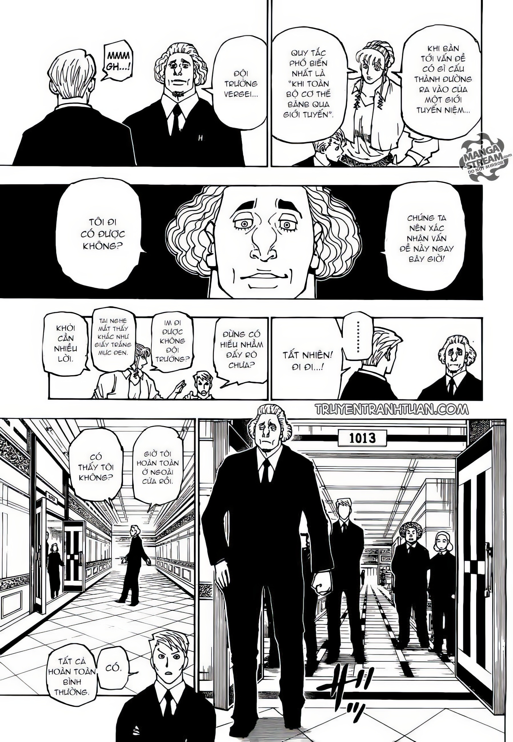 ページ 17