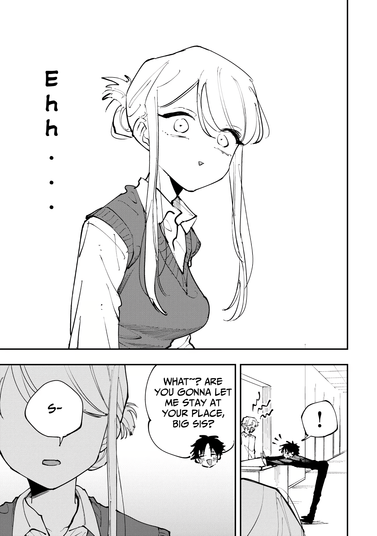ページ 14